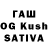 КЕТАМИН VHQ Galiya Tleumbetova