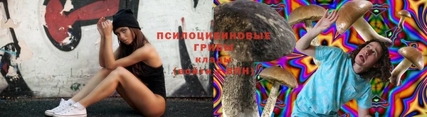 mdpv Балахна