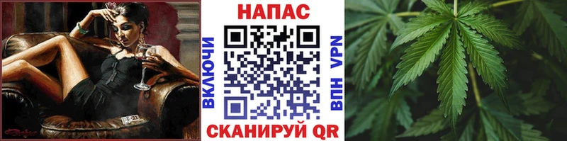 Бошки Шишки конопля  купить  цена  mega зеркало  Прохладный 